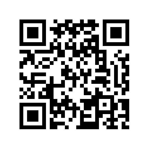 qrcode(3).jpg