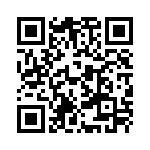qrcode (4).jpg