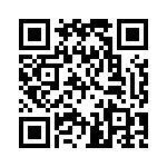 qrcode (1).jpg