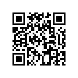 qrcode (1).jpg