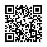 qrcode (2).jpg