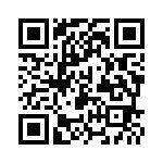 qrcode (8).jpg
