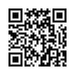 qrcode (4).jpg