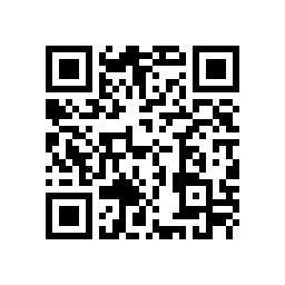 qrcode (2).jpg