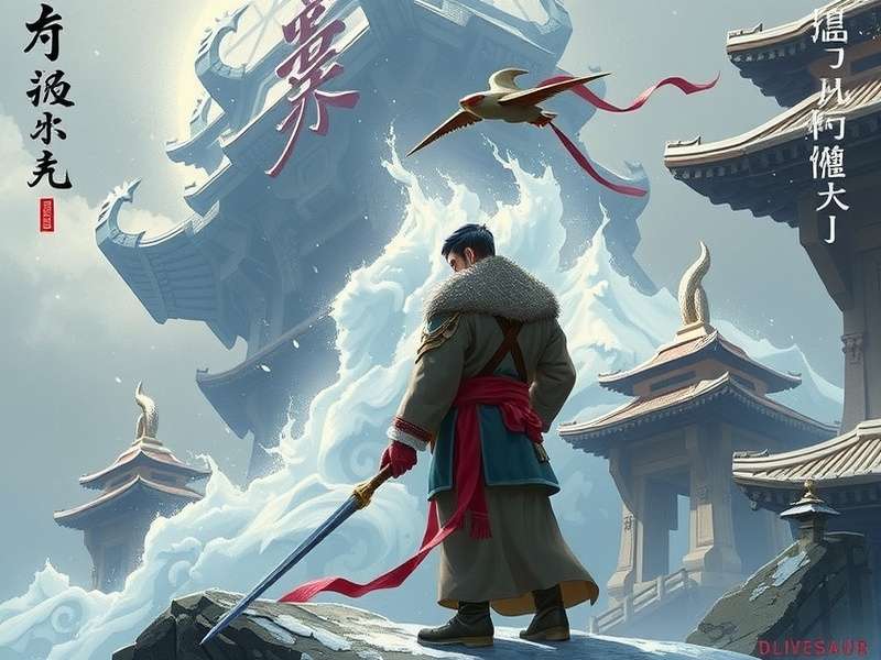 房地产税立法评估影响