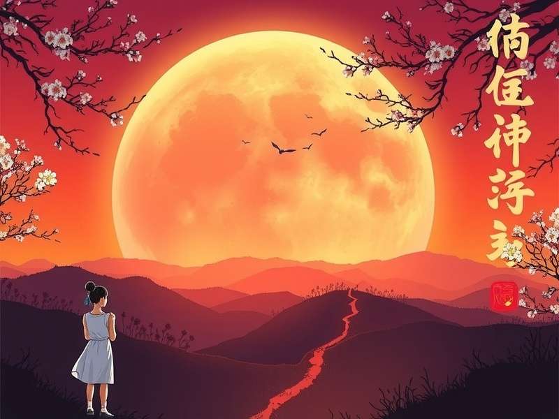 某大型国企改制评估案例