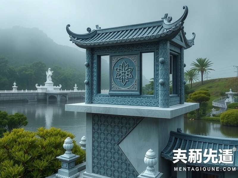 淘拍评估微信公众号二维码