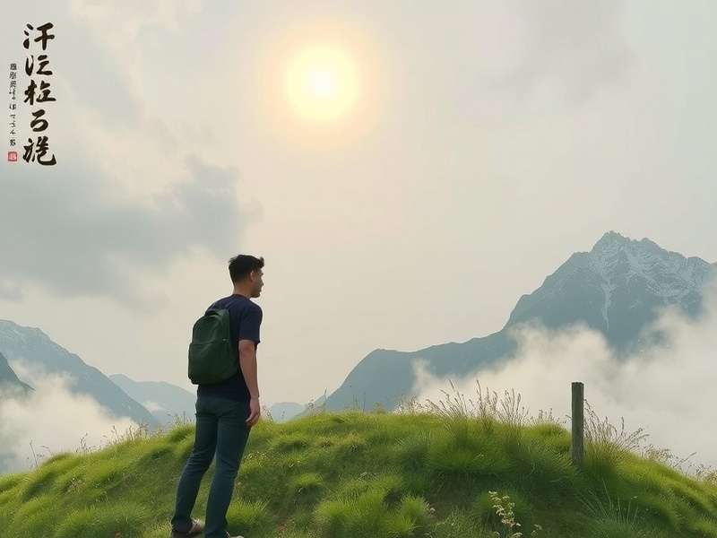 成都国际金融中心评估案例