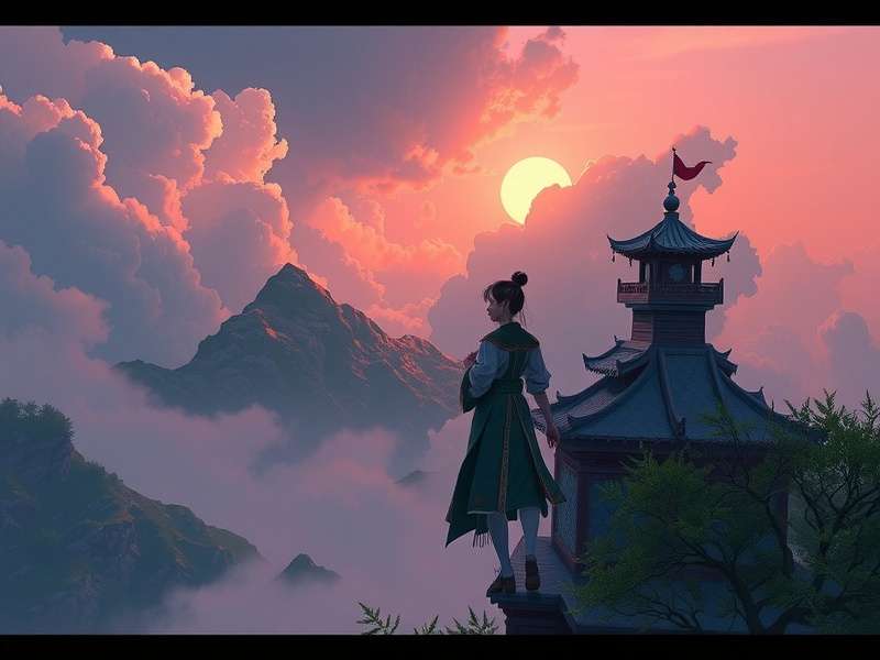 土地收储补偿评估案例