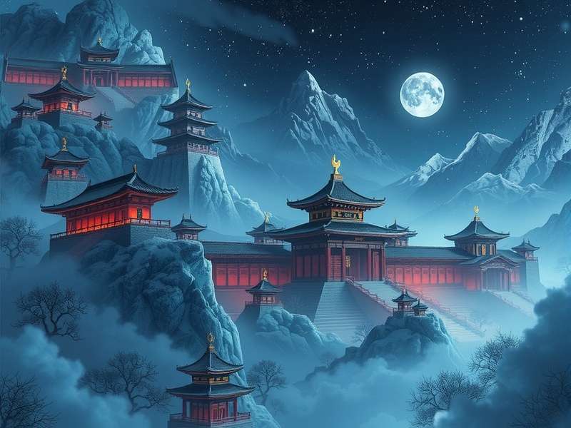 商业地产价值趋势