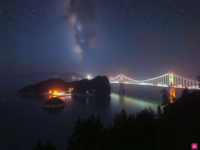 司法拍卖资产评估案例