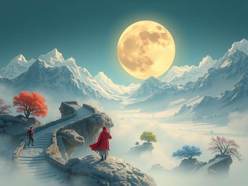 淘拍评估公司办公环境