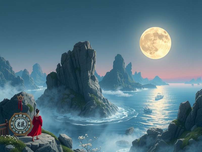 房地产投资尽职调查案例